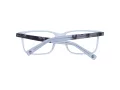 Timberland TLND 1823-H 026 56 occhiali da vista