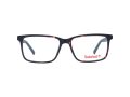 Timberland TLND 1823-H 052 54 occhiali da vista