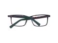 Timberland TLND 1823-H 052 54 occhiali da vista
