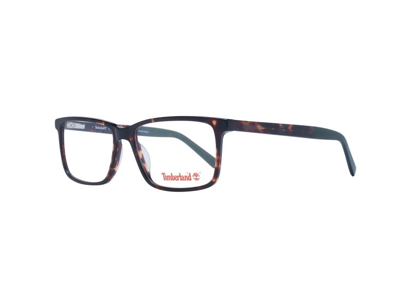 Timberland TLND 1823-H 052 56 occhiali da vista