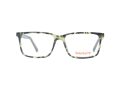 Timberland TLND 1823-H 053 56 occhiali da vista