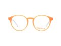 Timberland TLND 1826 041 48 occhiali da vista