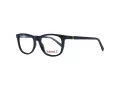 Timberland TLND 1827 001 50 occhiali da vista