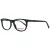Timberland TLND 1827 001 50 occhiali da vista