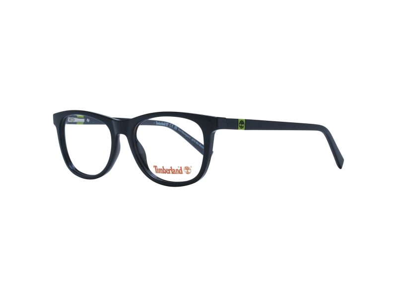Timberland TLND 1827 001 50 occhiali da vista