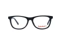 Timberland TLND 1827 001 50 occhiali da vista