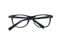 Timberland TLND 1827 001 50 occhiali da vista