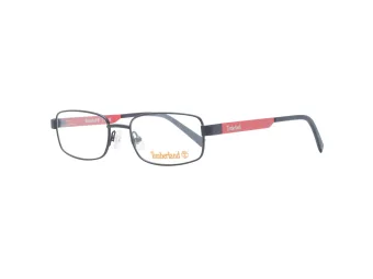 Timberland TLND 1828 002 49 occhiali da vista