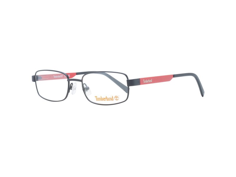 Timberland TLND 1828 002 49 occhiali da vista