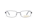 Timberland TLND 1828 002 49 occhiali da vista