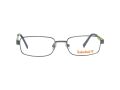 Timberland TLND 1828 006 49 occhiali da vista