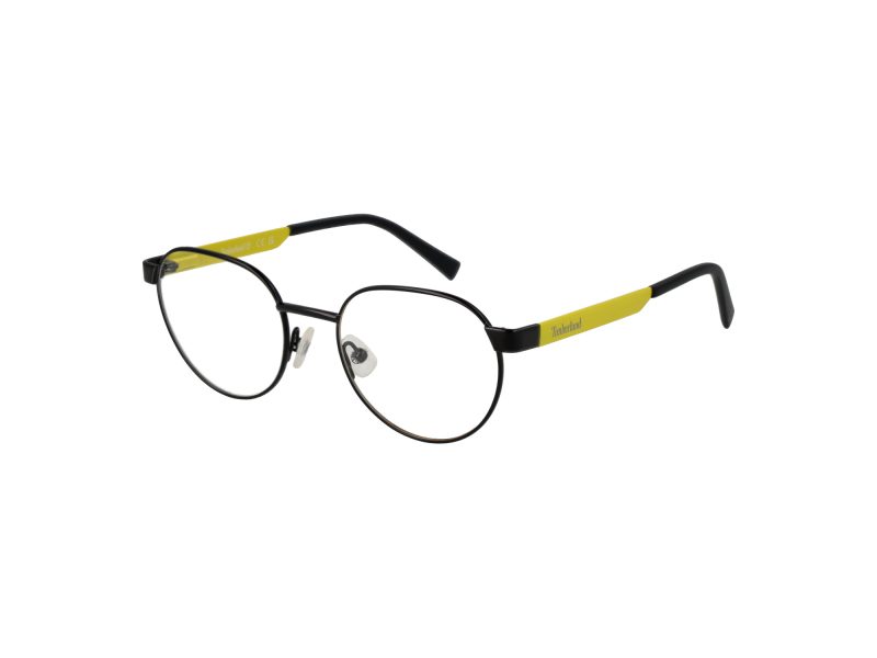 Timberland TLND 1830 001 48 occhiali da vista