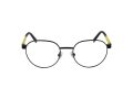Timberland TLND 1830 001 48 occhiali da vista