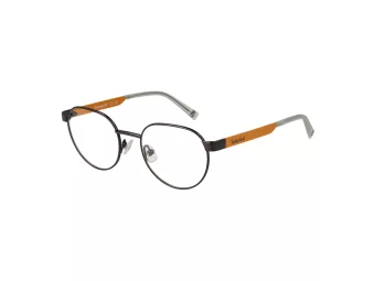 Timberland TLND 1830 006 48 occhiali da vista
