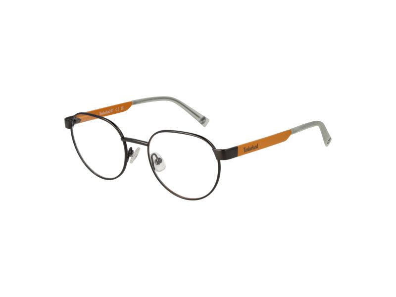 Timberland TLND 1830 006 48 occhiali da vista