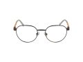 Timberland TLND 1830 006 48 occhiali da vista