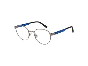 Timberland TLND 1830 008 48 occhiali da vista