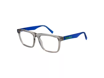 Timberland TLND 1831 020 51 occhiali da vista