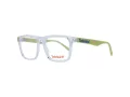 Timberland TLND 1831 026 51 occhiali da vista