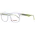 Timberland TLND 1831 026 51 occhiali da vista