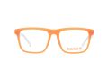 Timberland TLND 1831 041 51 occhiali da vista