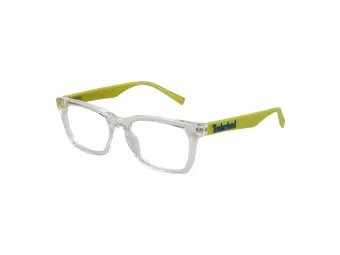 Timberland TLND 1832 026 50 occhiali da vista