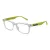 Timberland TLND 1832 026 50 occhiali da vista
