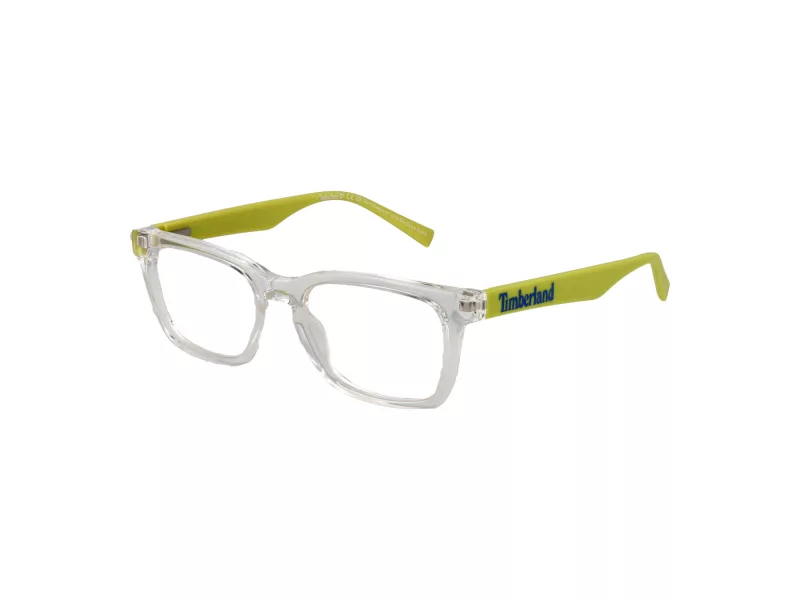 Timberland TLND 1832 026 50 occhiali da vista