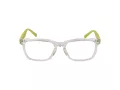 Timberland TLND 1832 026 50 occhiali da vista