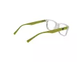 Timberland TLND 1832 026 50 occhiali da vista