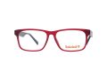 Timberland TLND 1833 067 51 occhiali da vista