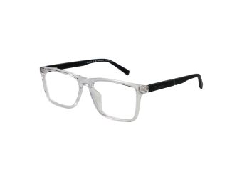 Timberland TLND 1840-H 026 55 occhiali da vista