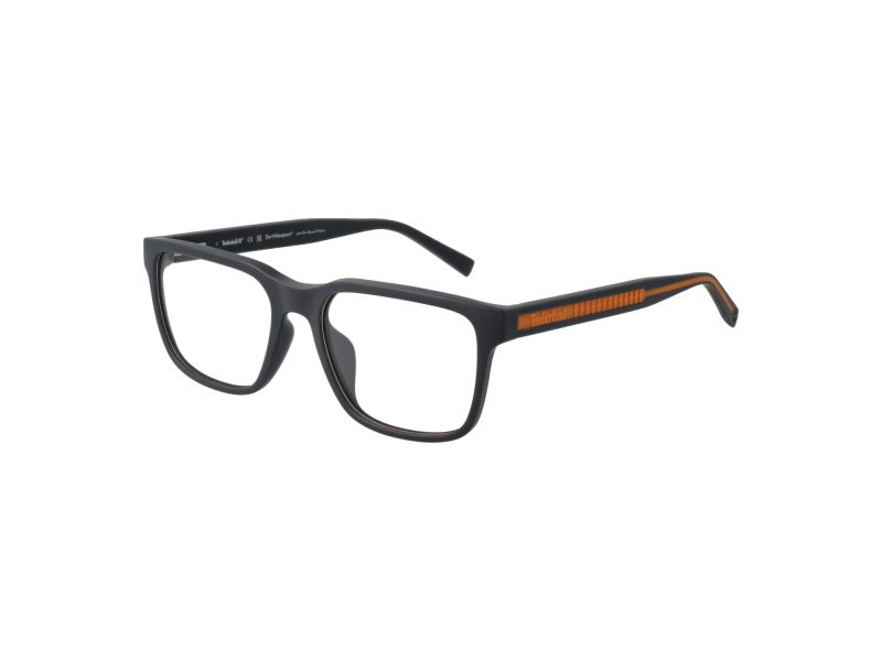 Timberland TLND 1842-H 020 53 occhiali da vista