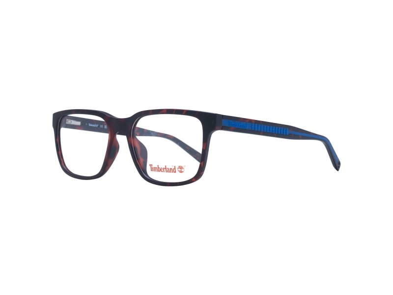 Timberland TLND 1842-H 052 53 occhiali da vista