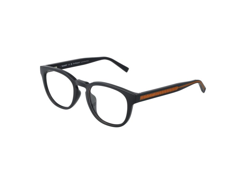 Timberland TLND 1843-H 020 50 occhiali da vista