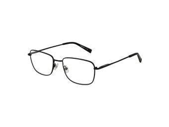 Timberland TLND 1844 002 53 occhiali da vista