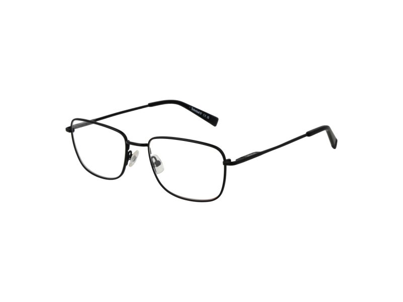 Timberland TLND 1844 002 53 occhiali da vista