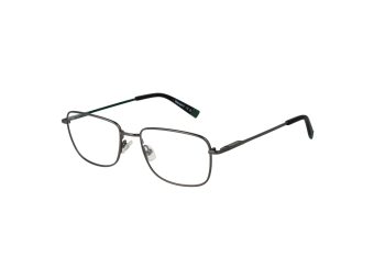 Timberland TLND 1844 007 53 occhiali da vista