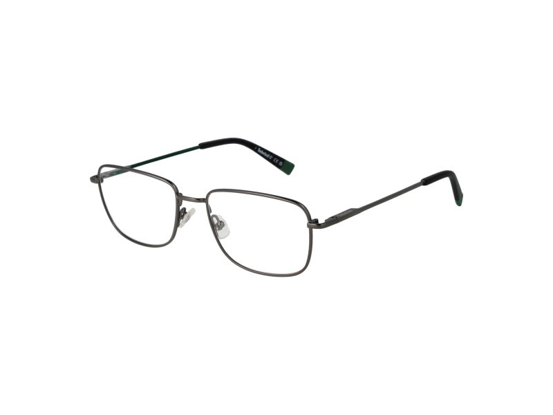 Timberland TLND 1844 007 53 occhiali da vista