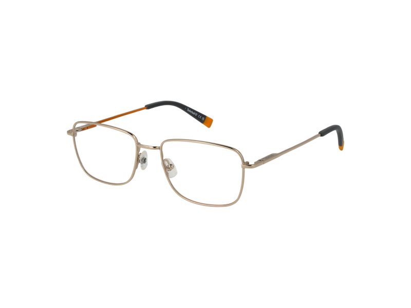 Timberland TLND 1844 032 53 occhiali da vista