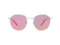 Timberland TLND 9180 28D 52 Occhiali da Sole