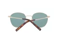 Timberland TLND 9180 28D 52 Occhiali da Sole