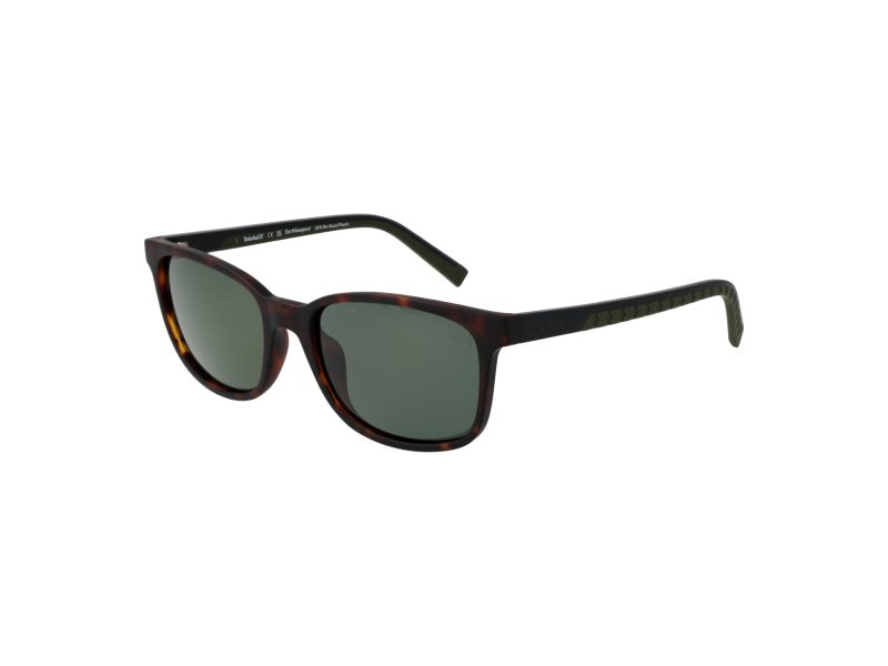 Timberland TLND 9243 52R 56 Occhiali da Sole