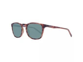 Timberland TLND 9265 52R 53 Occhiali da Sole