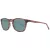 Timberland TLND 9265 52R 53 Occhiali da Sole