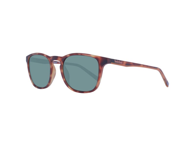 Timberland TLND 9265 52R 53 Occhiali da Sole