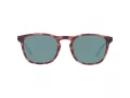 Timberland TLND 9265 52R 53 Occhiali da Sole