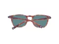 Timberland TLND 9265 52R 53 Occhiali da Sole