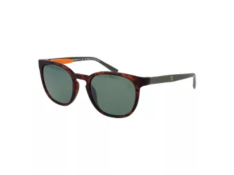 Timberland TLND 9274 52H 53 Occhiali da Sole