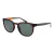 Timberland TLND 9274 52H 53 Occhiali da Sole
